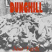 Dunghill : Sour Earth